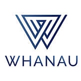 Whanau Sistemas